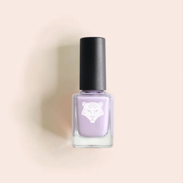 all-tigers-vernis-ongles-lilas-158-pastel image 1