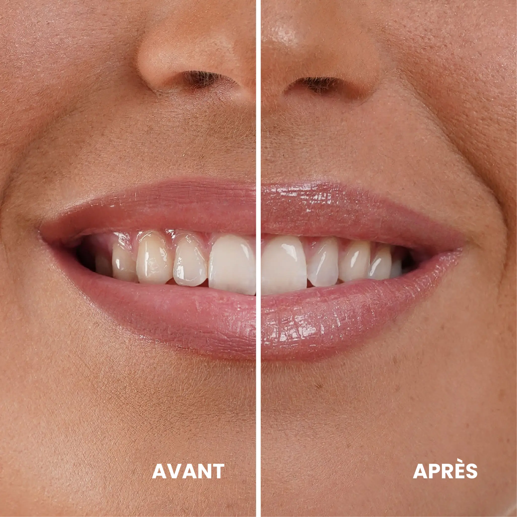 charlotte-bio-lip-glow-by-arnaud-sol-dourdin-gloss-teint-effet-repulpant image 5