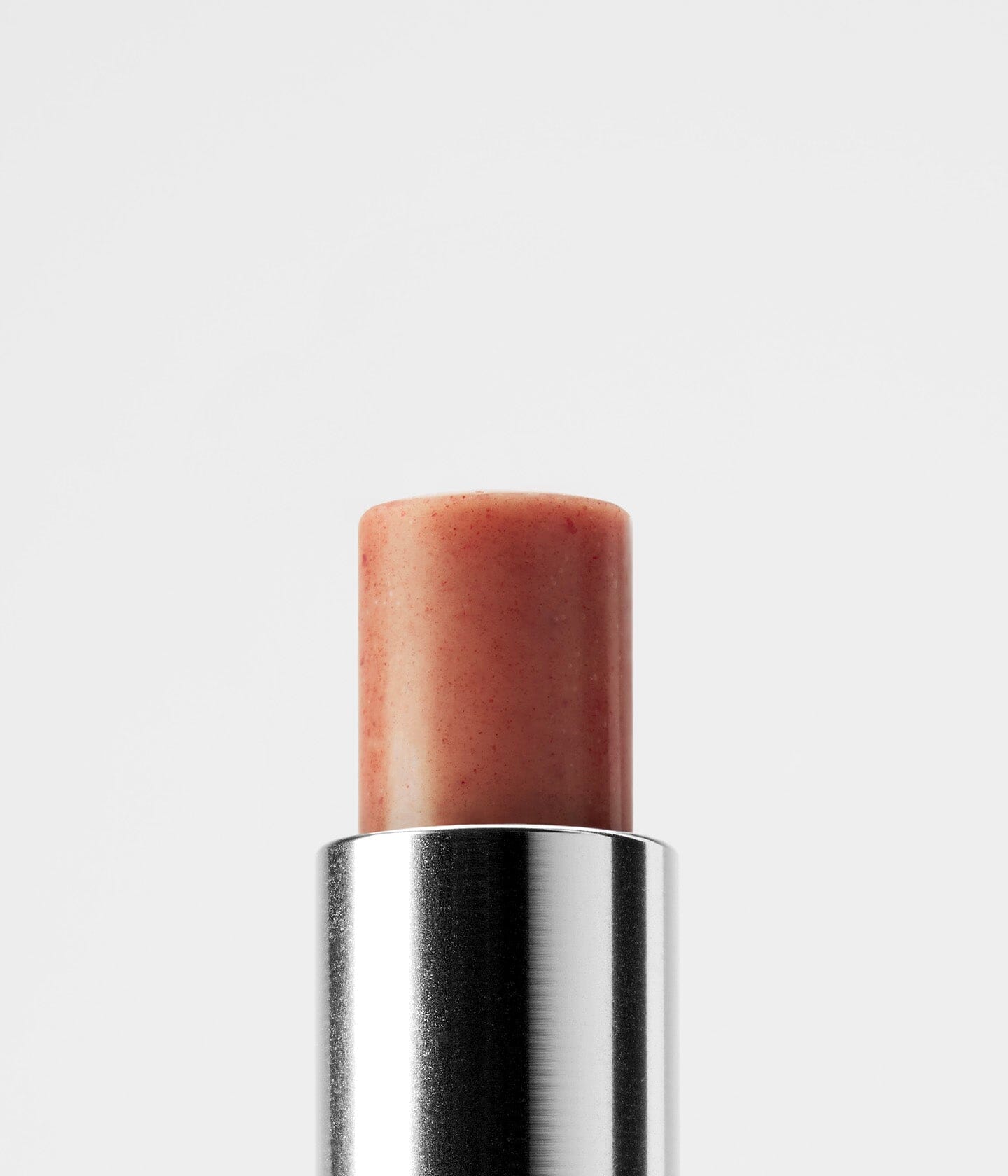 la-bouche-rouge-paris-le-coffret-soin-des-l-vres-gommage-s-rum-de-nuit-et-baume- image 3