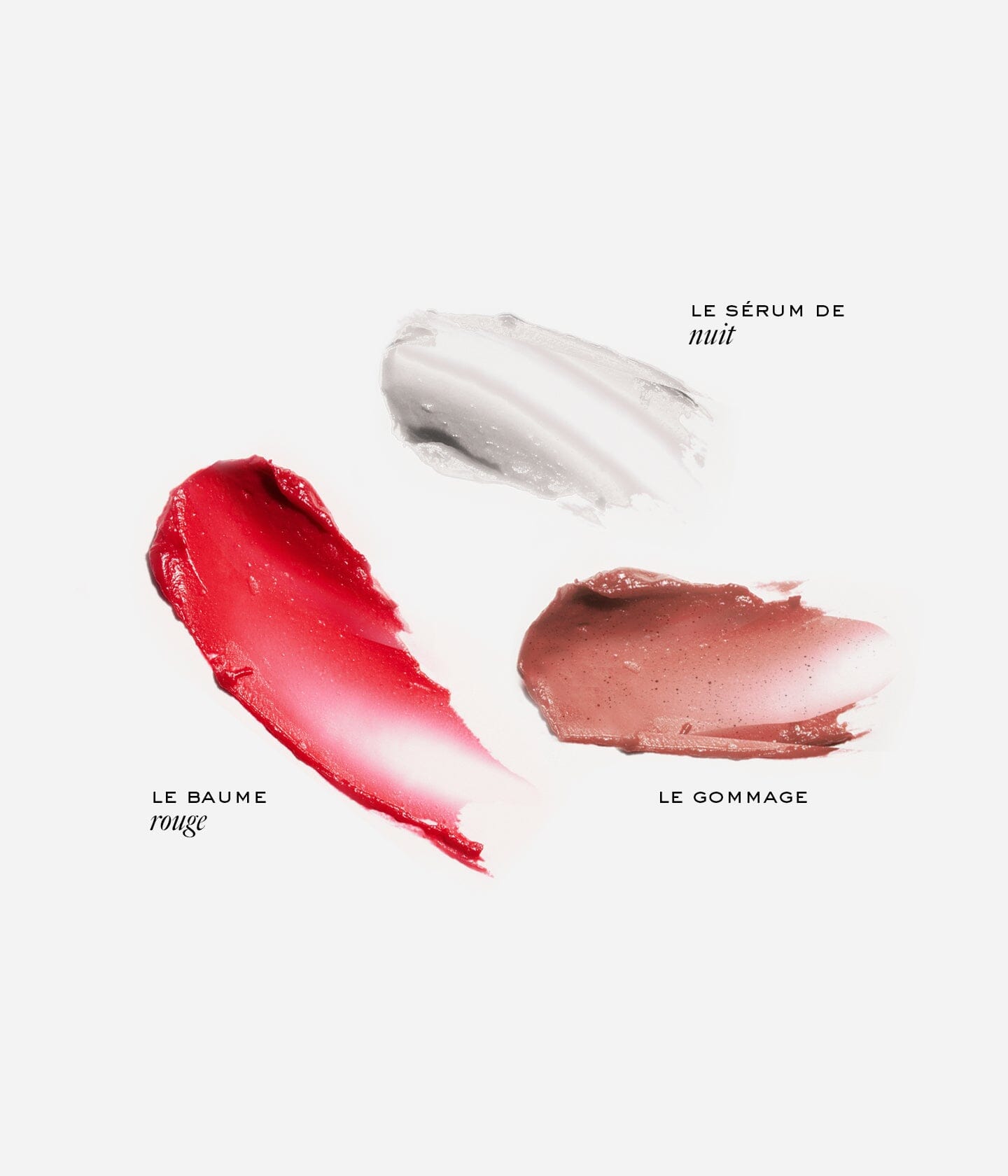 la-bouche-rouge-paris-le-coffret-soin-des-l-vres-gommage-s-rum-de-nuit-et-baume- image 2