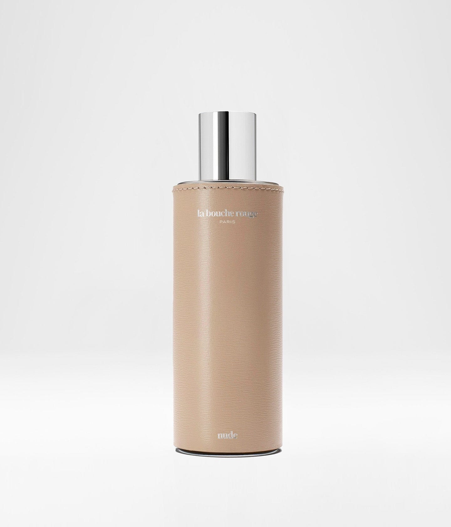 la-bouche-rouge-paris-bundle-nude-le-duo-de-parfums-2-x-extrait-100-ml image 2