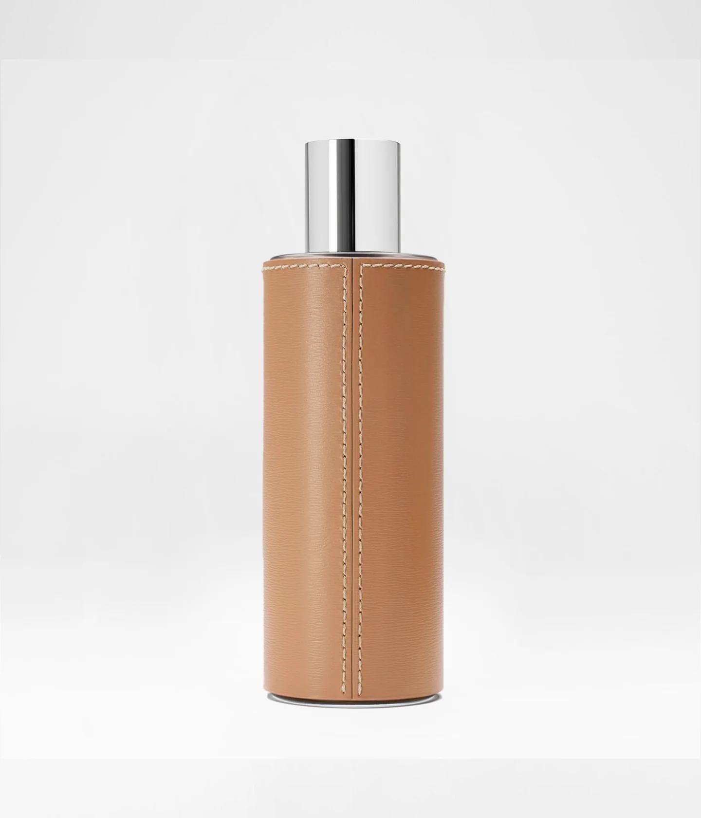 la-bouche-rouge-paris-ambre-l-extrait-de-parfum-100-ml-rechargeable image 3