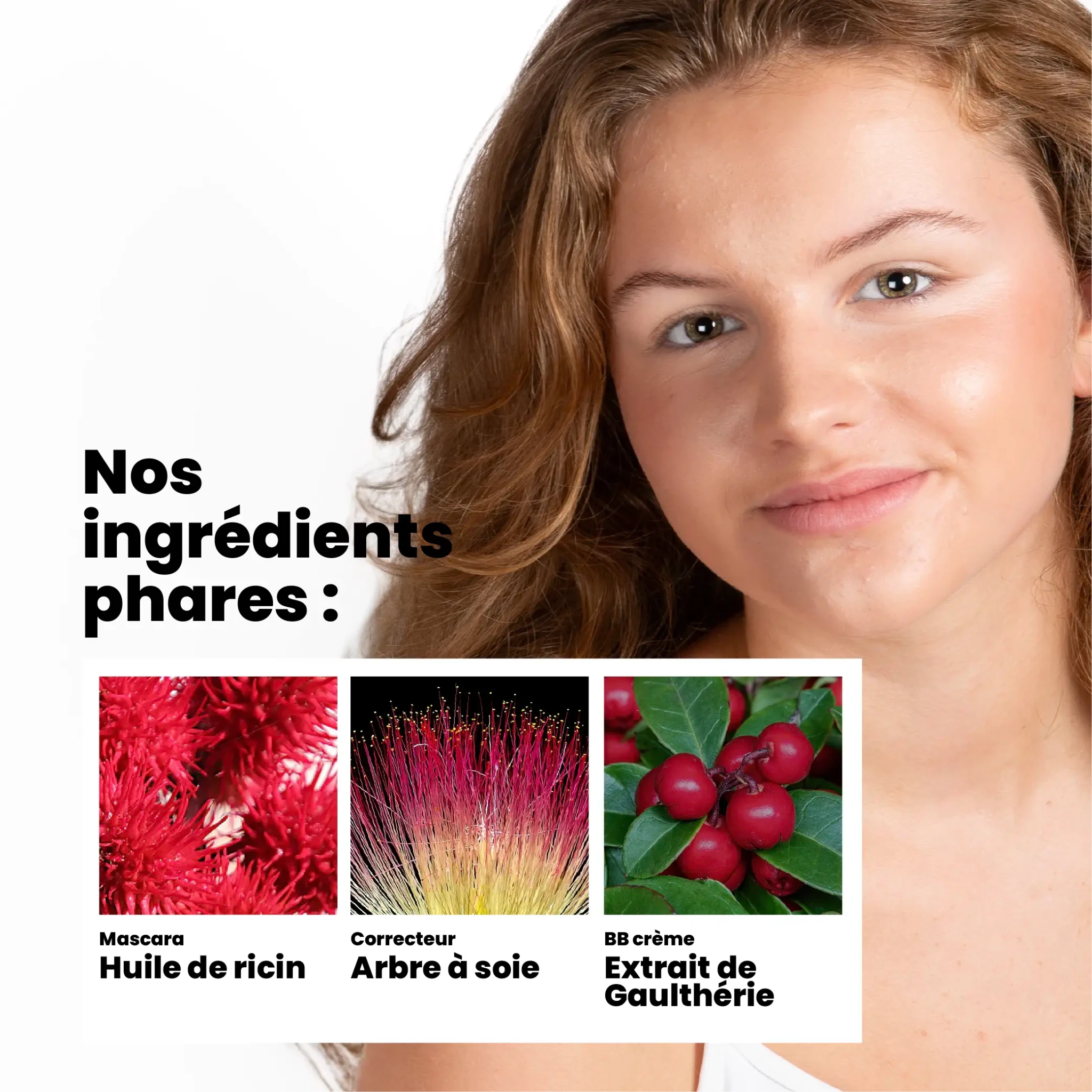charlotte-bio-super-kit-maquillage-ado-coffret-5-best-sellers-pour-d-buter image 4