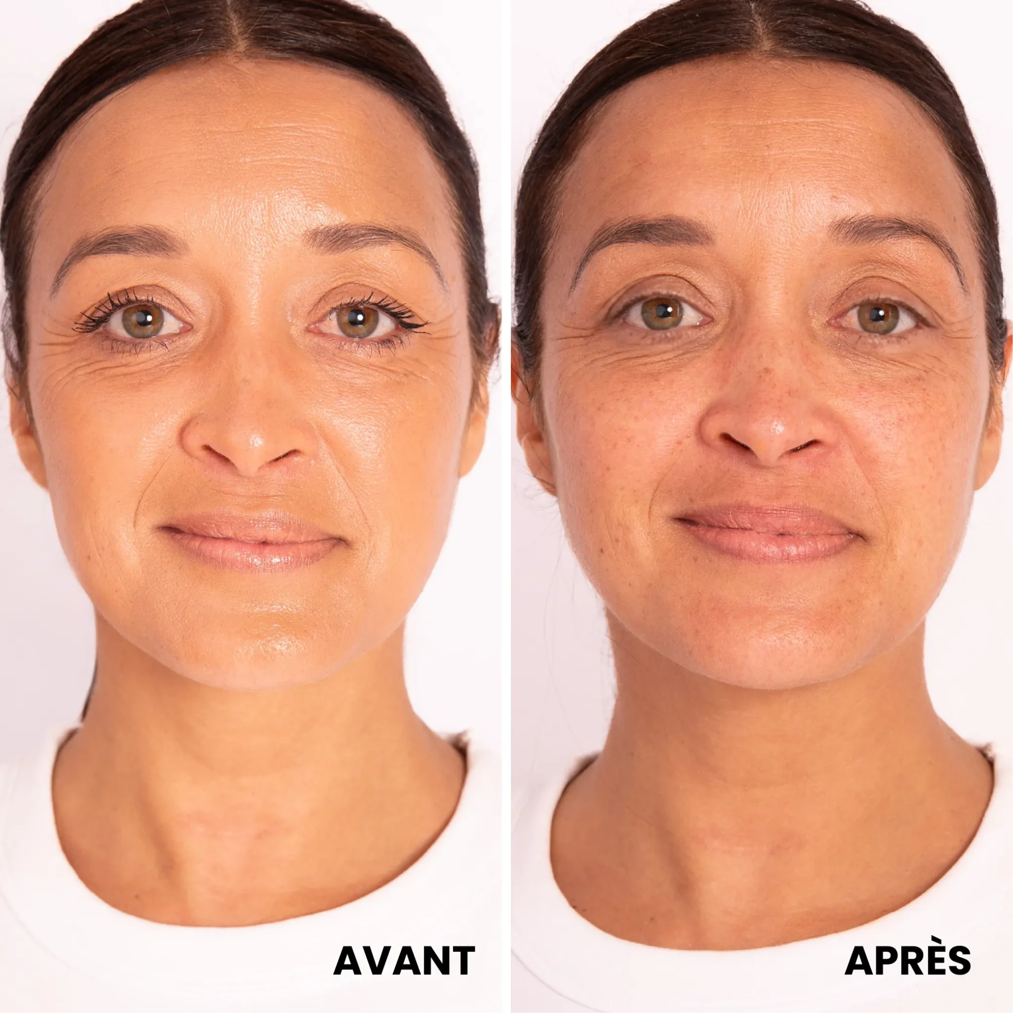 charlotte-bio-cr-me-nettoyante-visage-clat-bio image 7