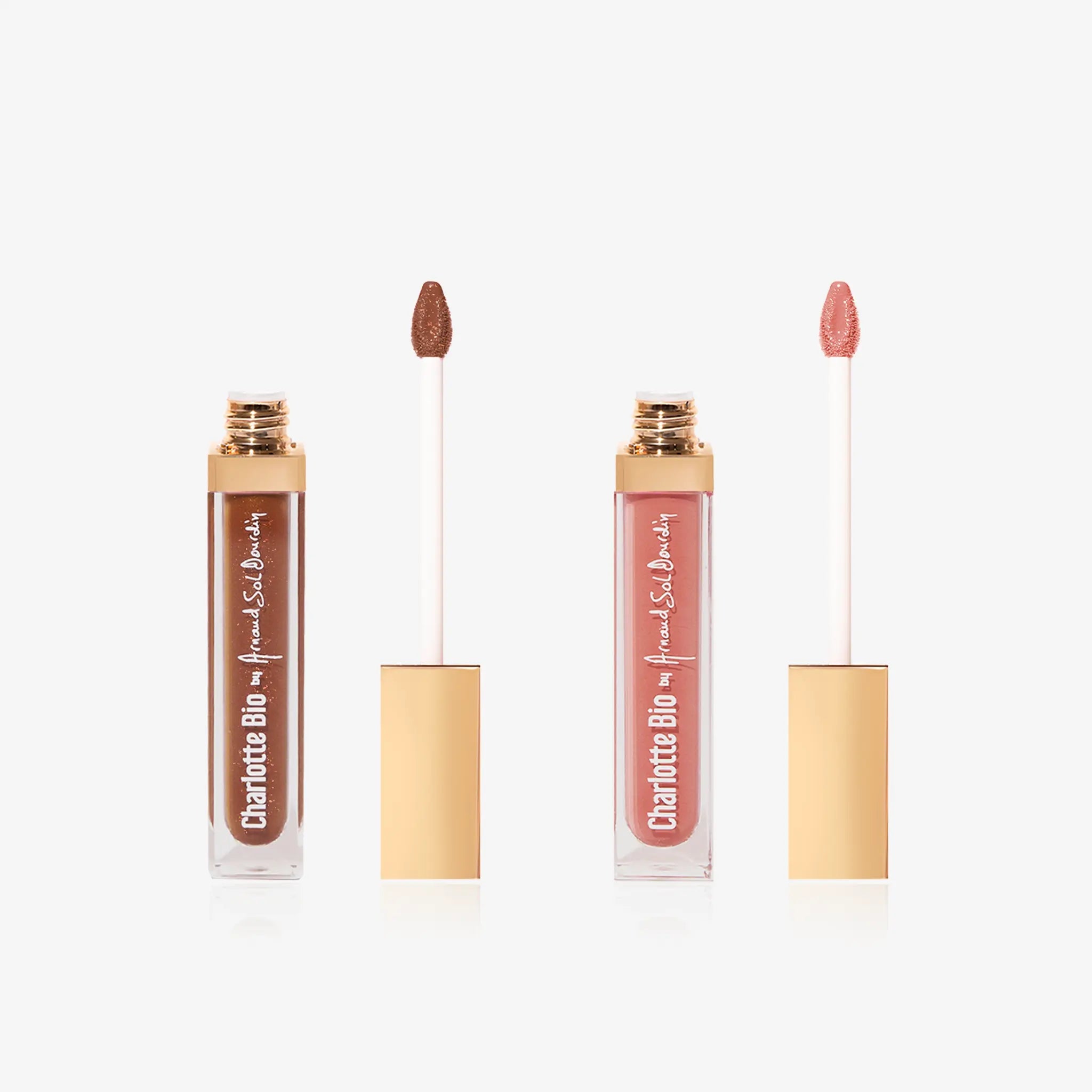 charlotte-bio-duo-lips-glow-gloss-m-langer image 6