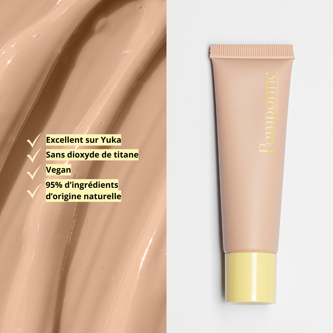 pomponne-bb-cr-me-hydratante-spf20-sans-dioxyde-de-titane-nude image 6