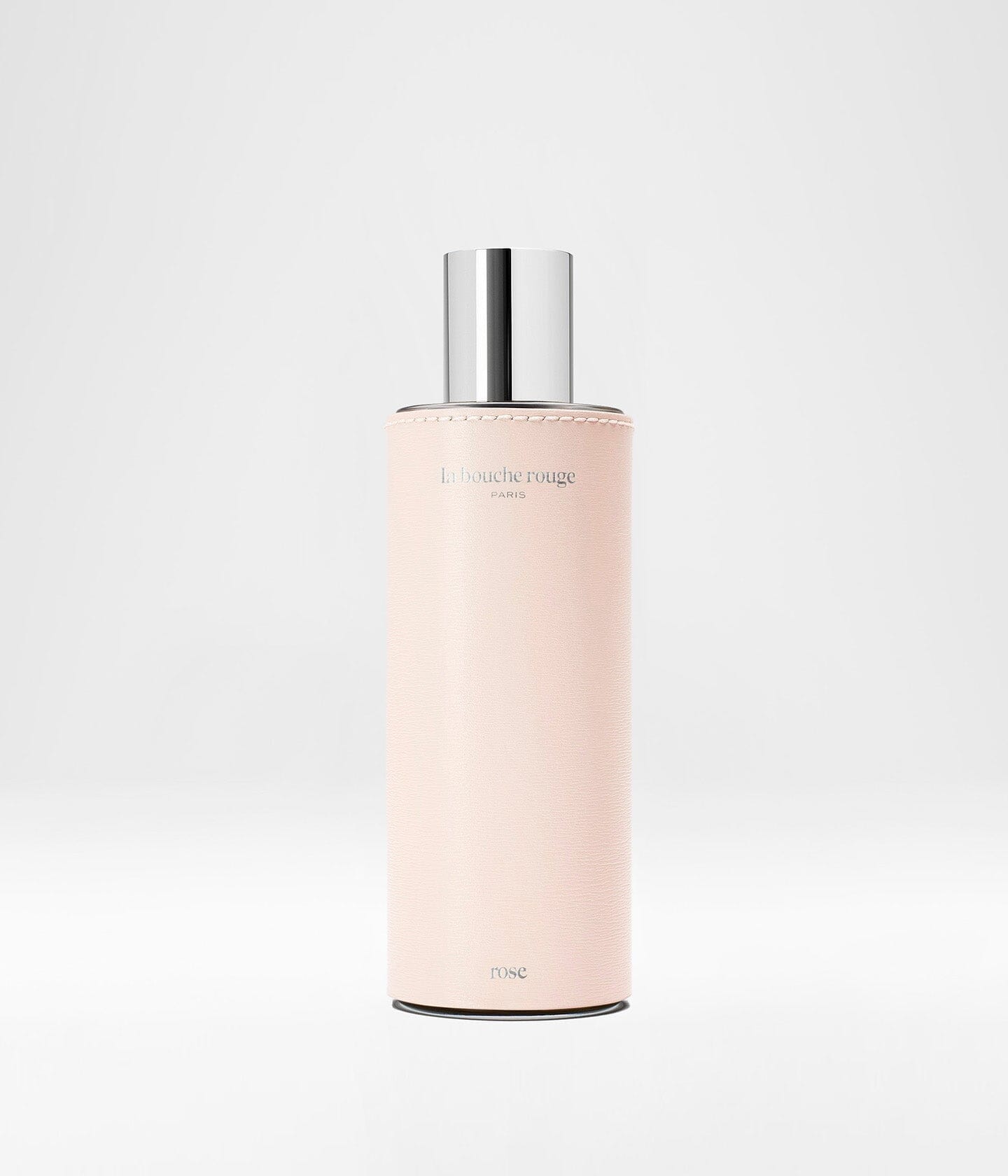la-bouche-rouge-paris-rose-l-extrait-de-parfum-100-ml-flacon-verre-gain-cuir-ros image 2