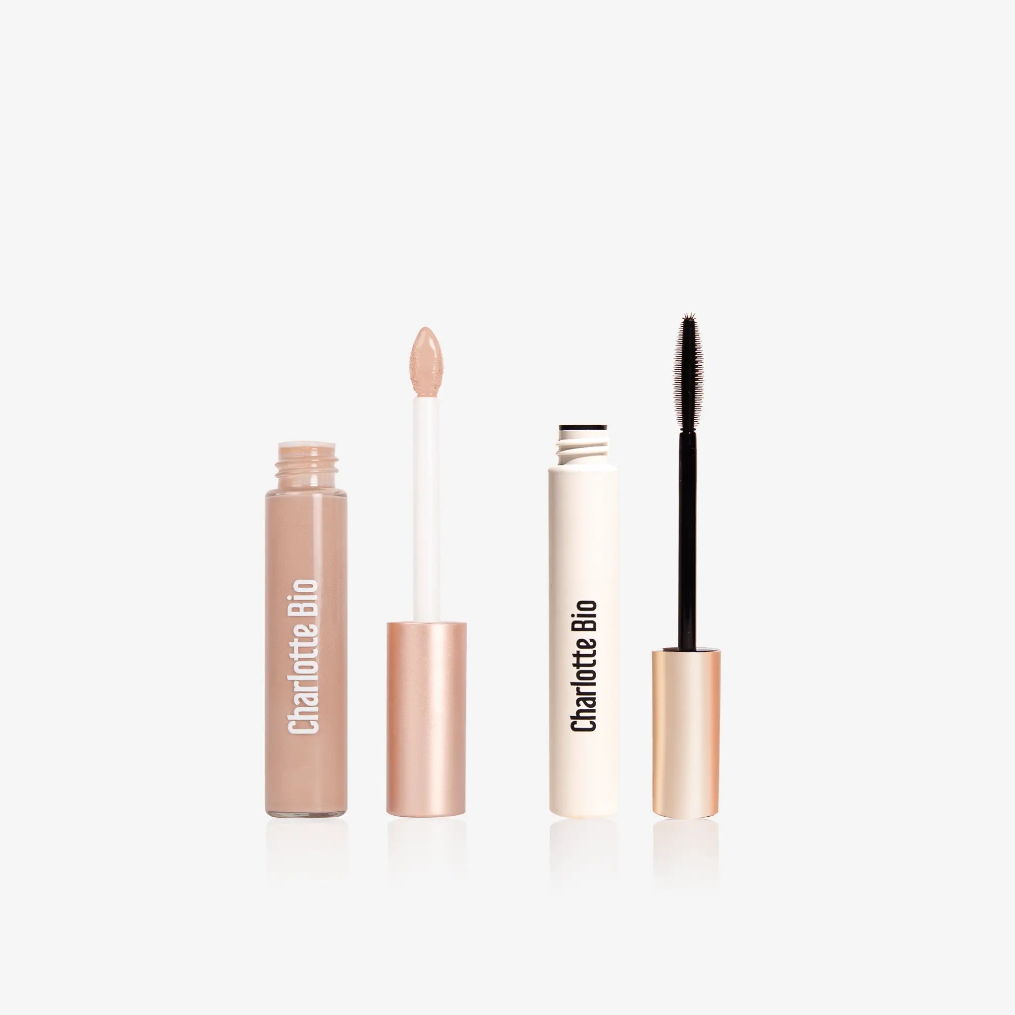 charlotte-bio-duo-correcteur-anti-cernes-mascara-regard image 8