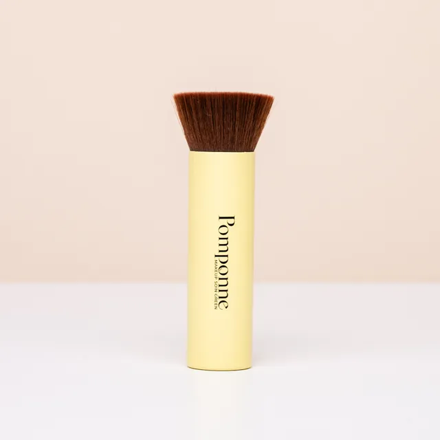 pomponne-pinceau-teint-creux-doseur-fantastick image 1