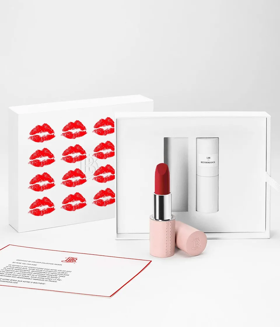 la-bouche-rouge-paris-coffret-red-romance-rouge-l-vres-mat-rose-crin-cuir-rose-t image 1