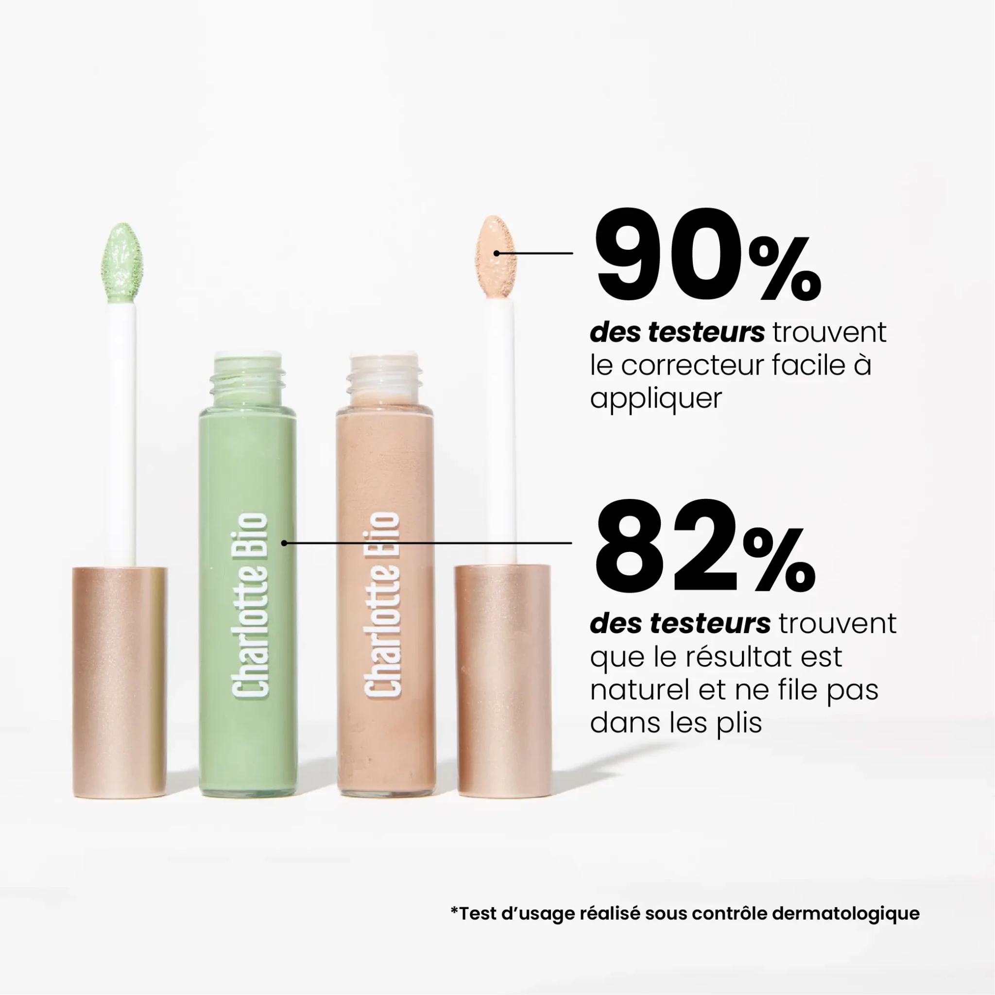 charlotte-bio-duo-correcteurs-anti-cernes-anti-rougeurs image 5