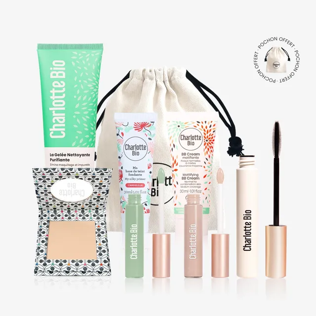 charlotte-bio-routine-visage-anti-imperfections-routine-pour-peaux-grasses image 1