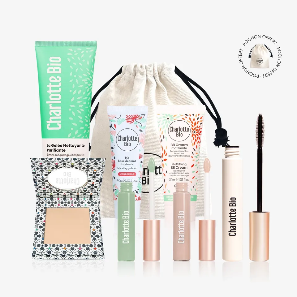 charlotte-bio-routine-visage-anti-imperfections-routine-pour-peaux-grasses image 1