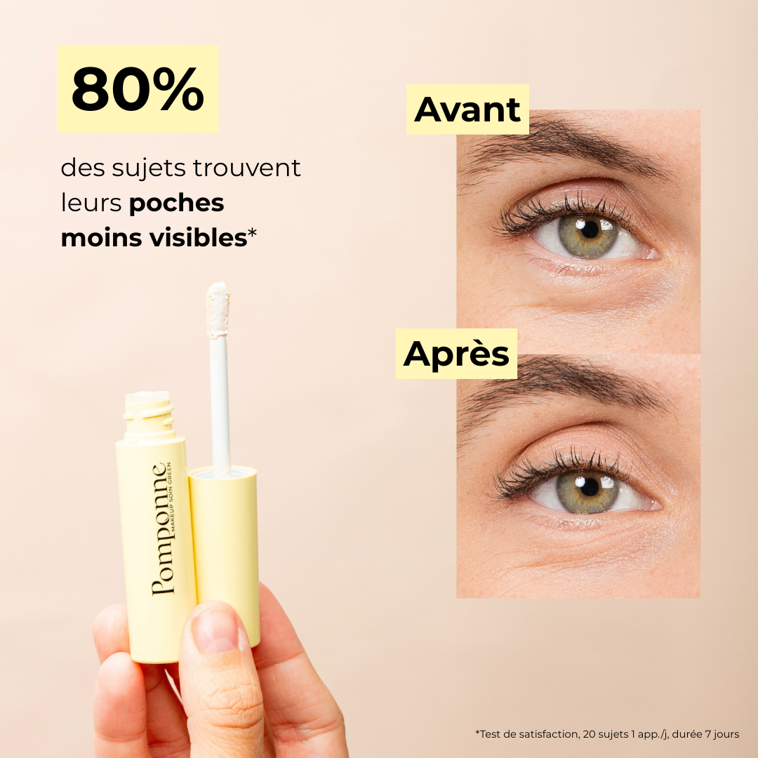 pomponne-rituel-beau-regard-anti-cernes-mascara-highlighter image 5