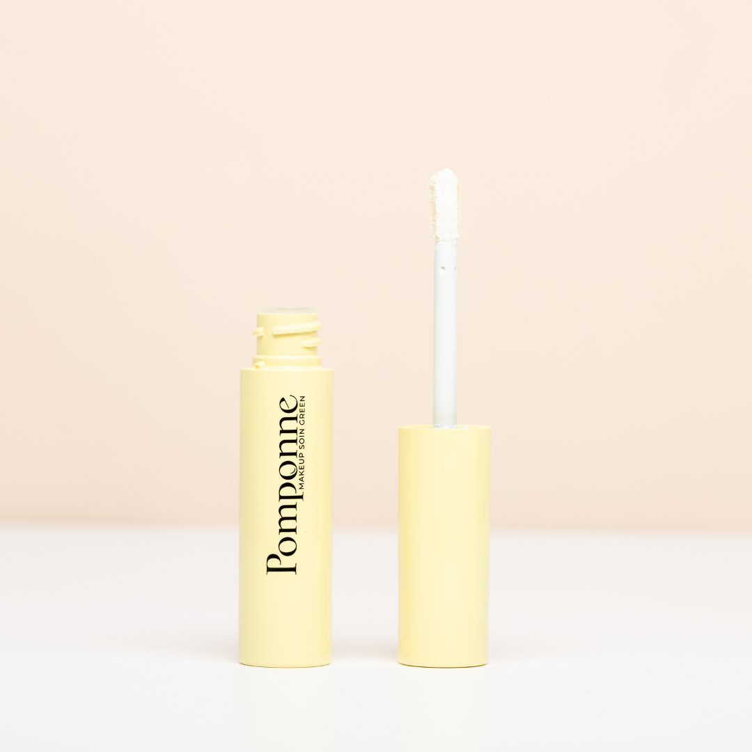 pomponne-anti-cernes-soin-teint-universel-correcteur-adaptatif-masquant-cernes-i image 1