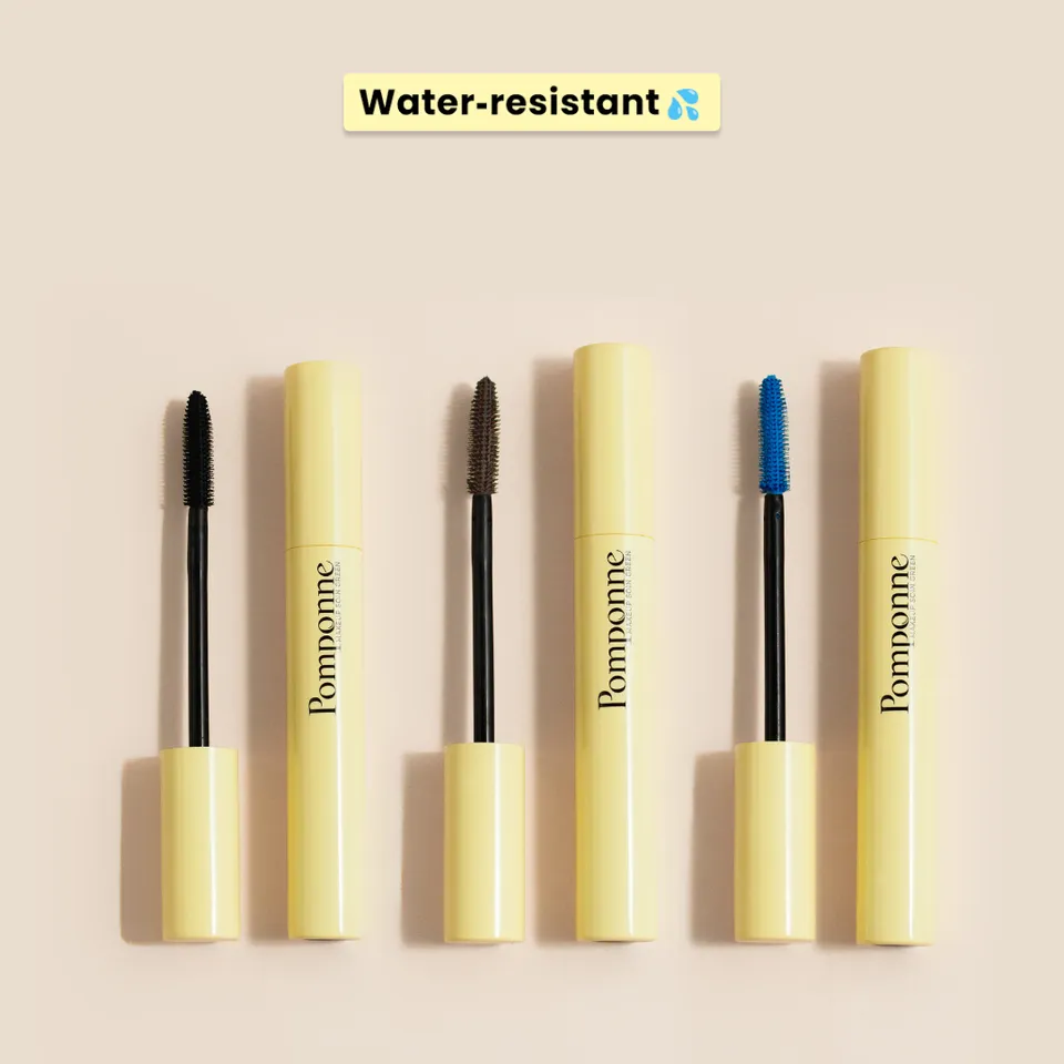 pomponne-trio-mascara-naturel-booster-de-cils-3-teintes image 1