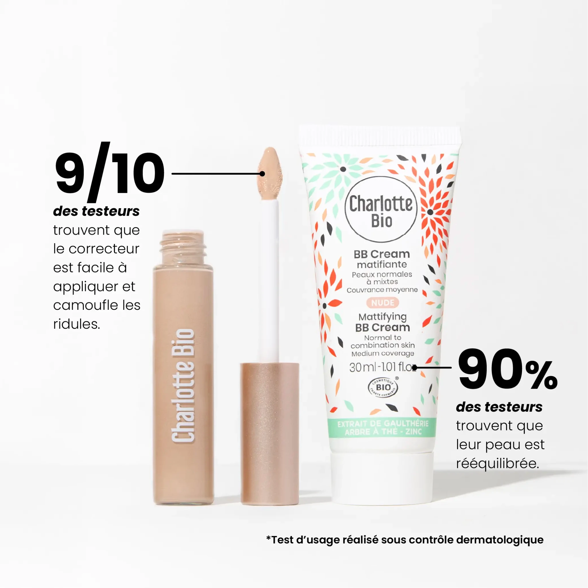 charlotte-bio-duo-bb-cr-me-et-correcteur-anti-cernes image 6