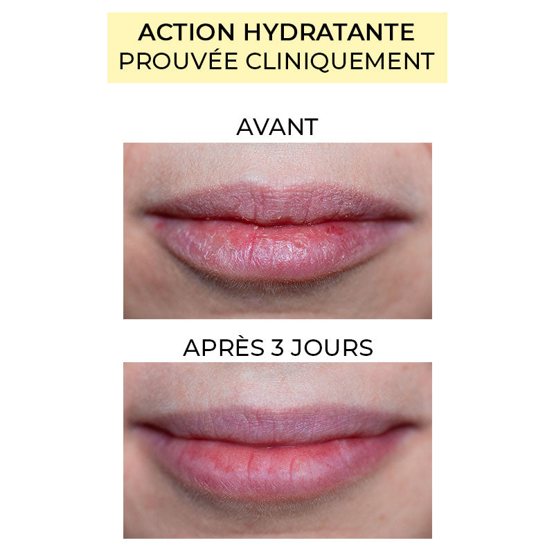 pomponne-rouge-l-vres-hydratant-framboise-gravure-au-choix image 7