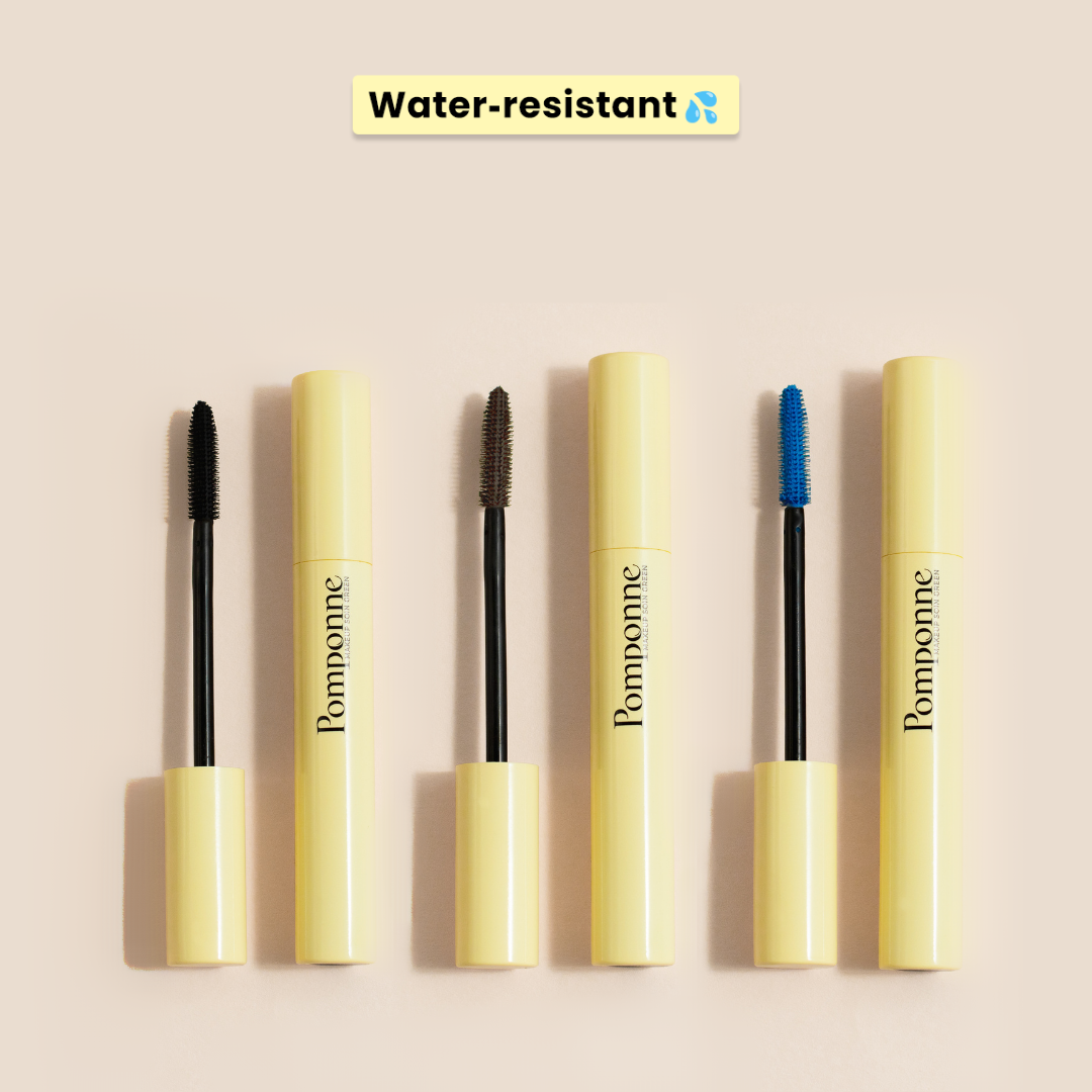 pomponne-trio-mascara-naturel-booster-de-cils-3-teintes image 1