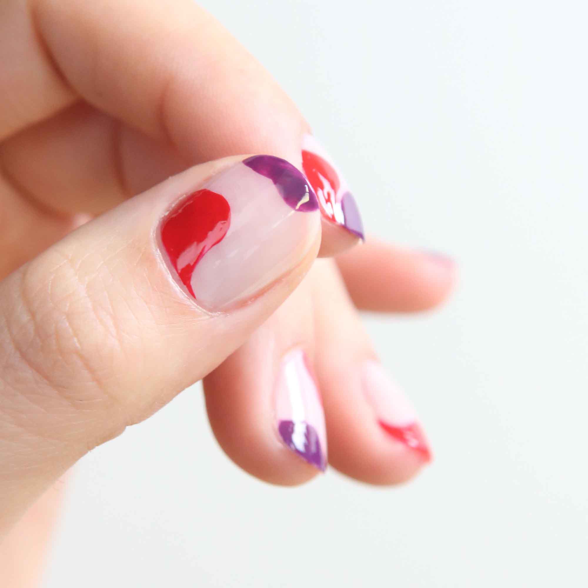 all-tigers-base-top-coat-190-base-et-top-coat-vernis-ongles image 2