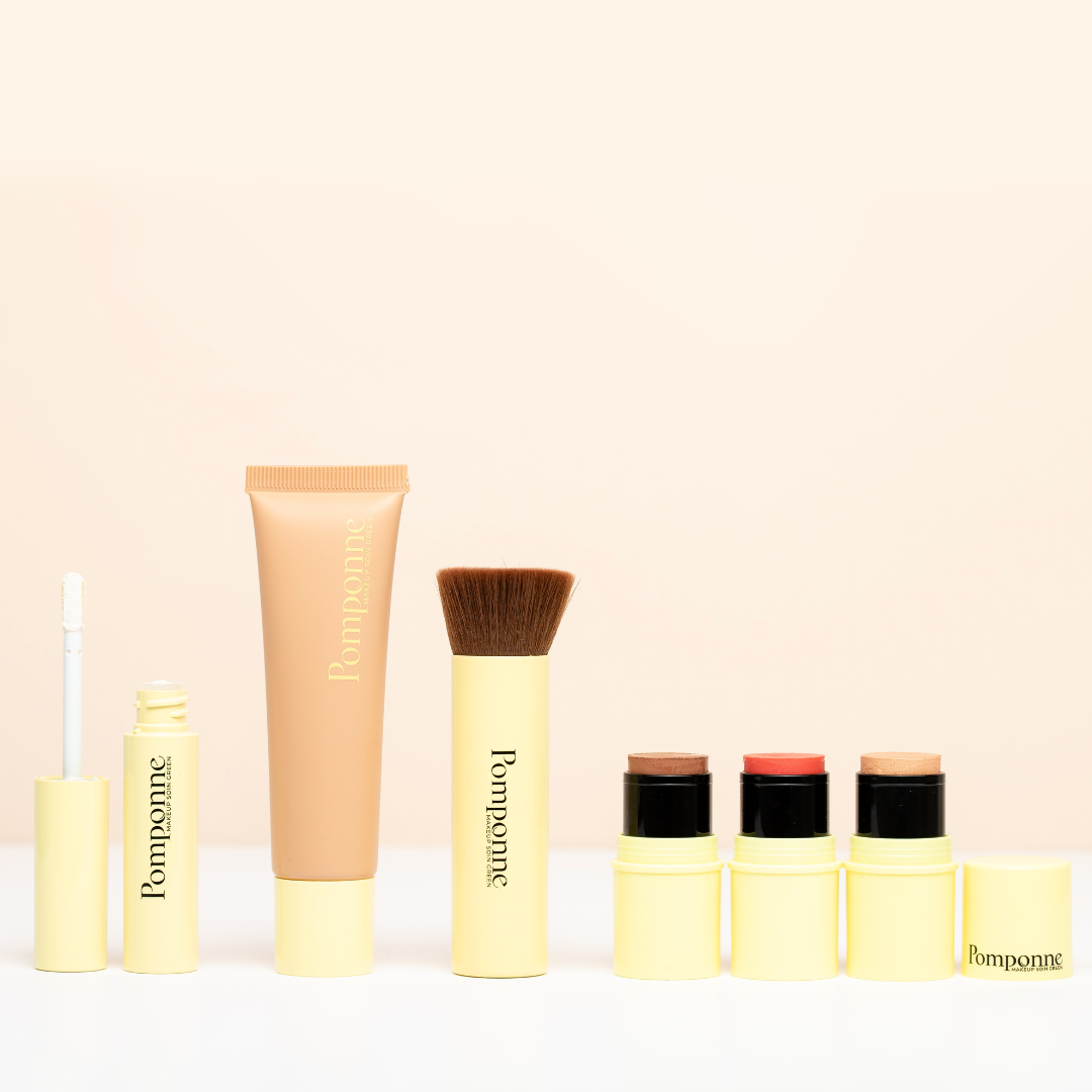 pomponne-rituel-teint-parfait-bb-cr-me-spf-20-anti-cernes-soin-trio-fantastick-p image 1