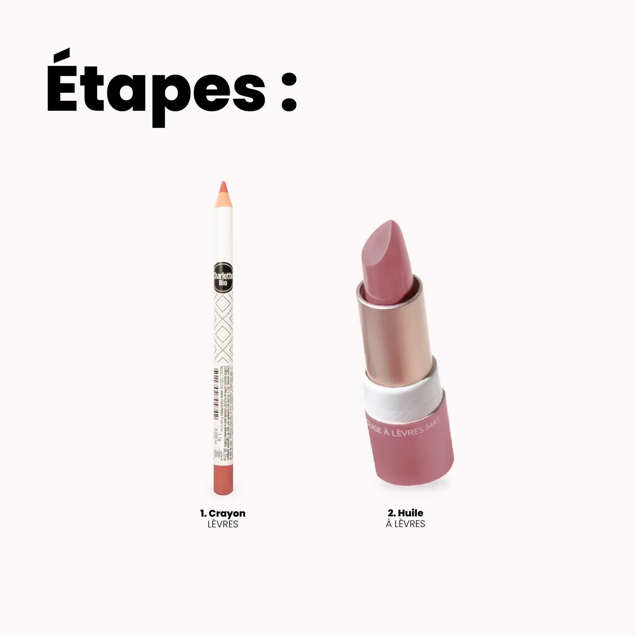 charlotte-bio-duo-crayon-et-rouge-l-vres-combo-l-vres-bio image 3
