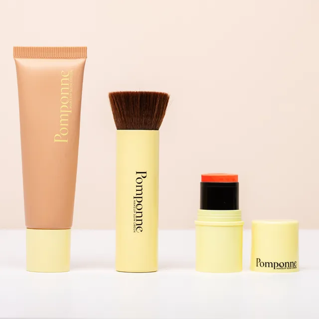 pomponne-rituel-anti-taches-teinte-bb-cr-me image 1