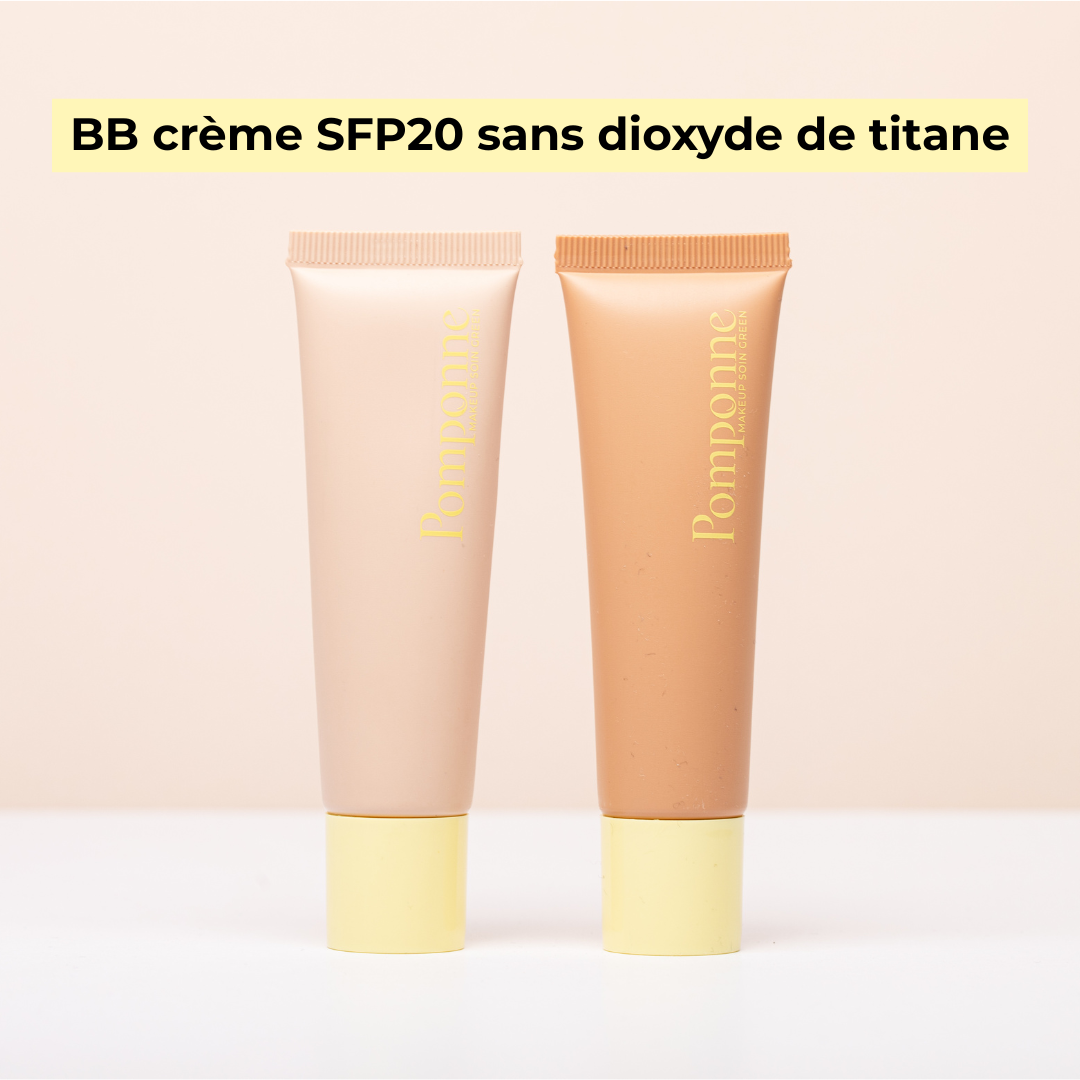 pomponne-rituel-anti-taches-teinte-bb-cr-me image 5