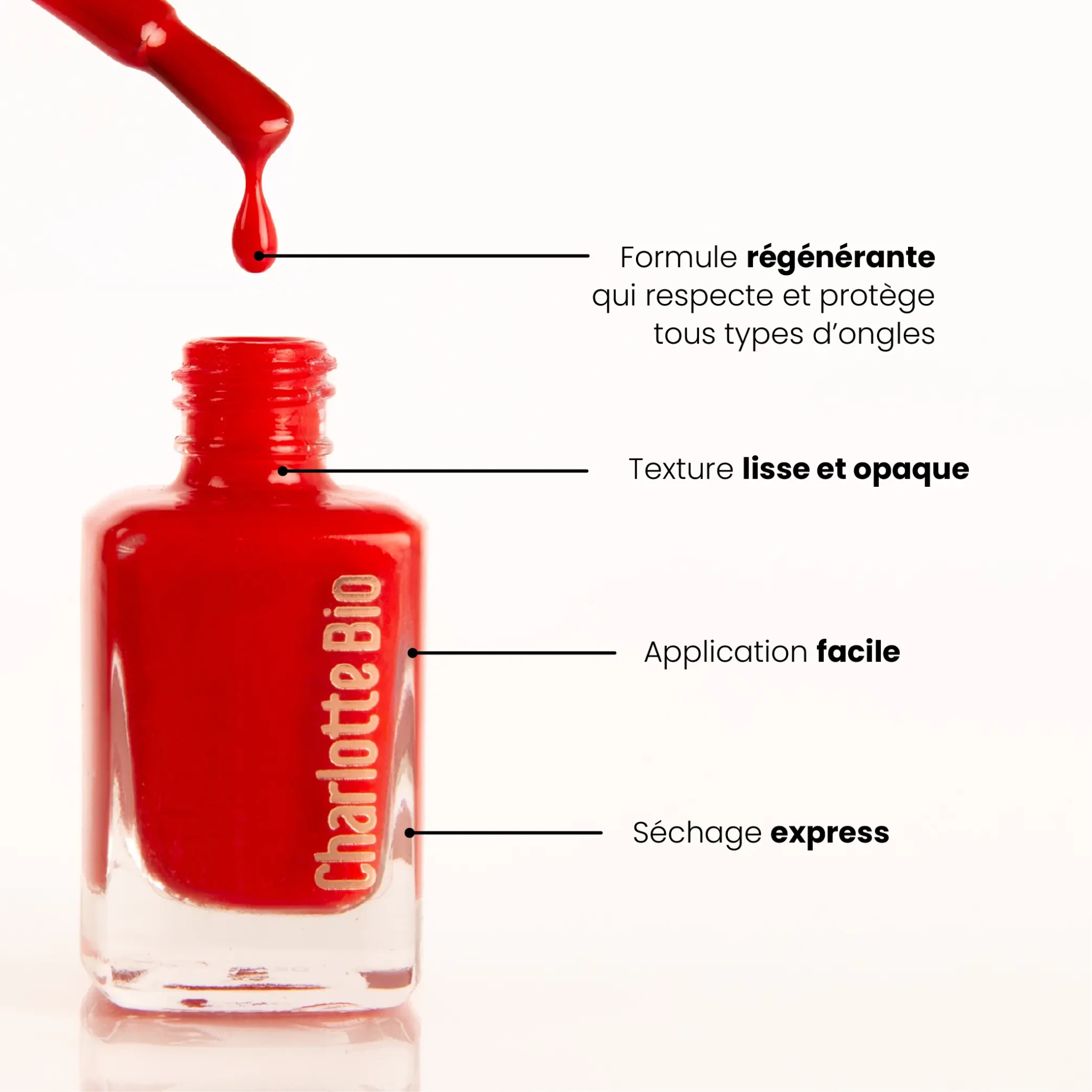 charlotte-bio-vernis-ongles-vegan image 3