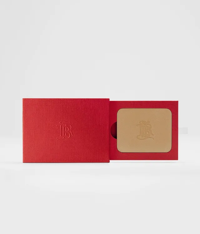 la-bouche-rouge-paris-la-terre-poudre-de-soleil-bronzer-naturel-rechargeable-3-t image 1