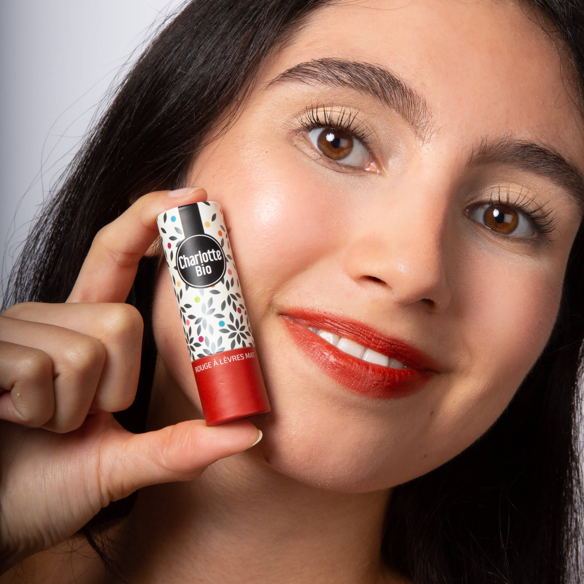 charlotte-bio-duo-crayon-et-rouge-l-vres-combo-l-vres-bio image 8