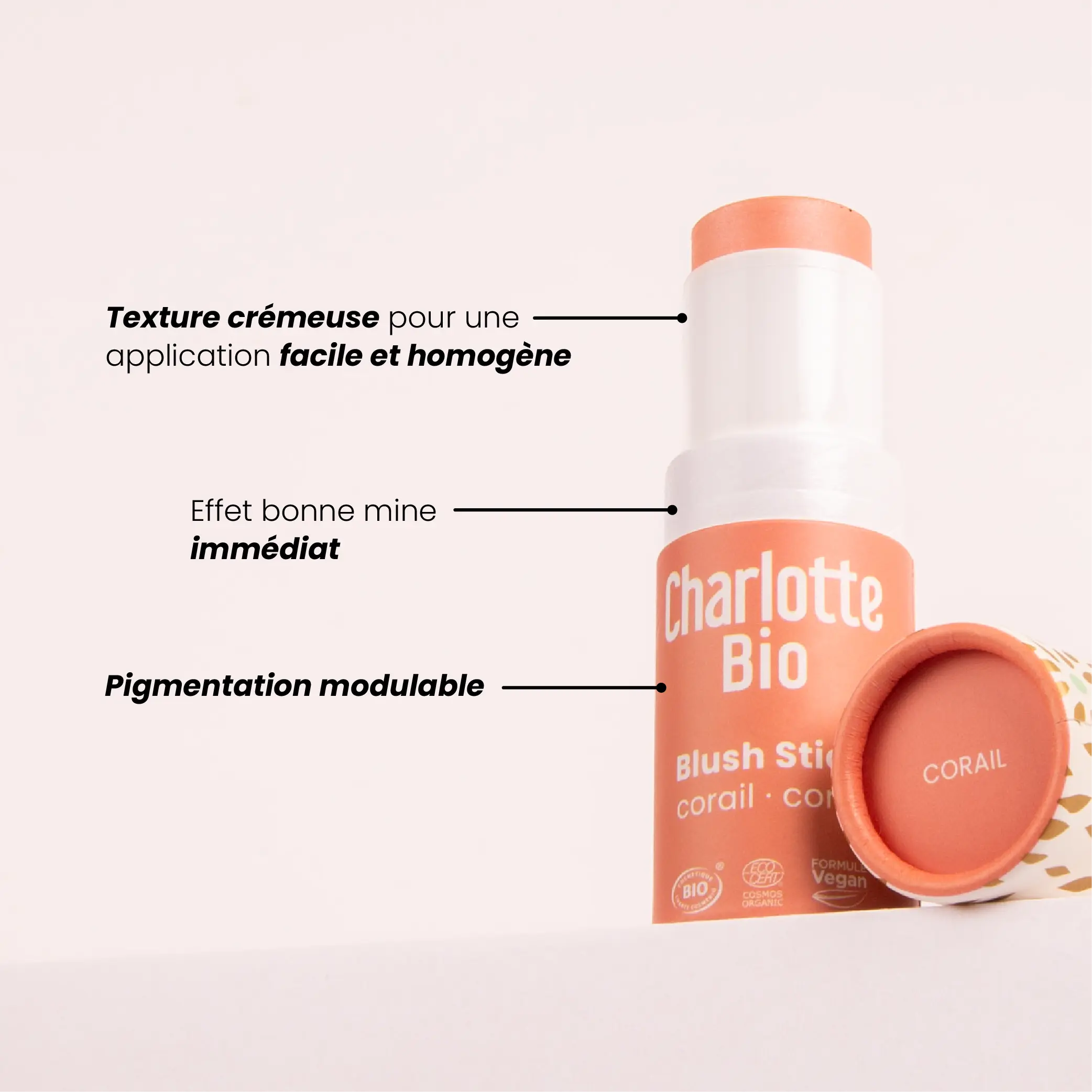 charlotte-bio-blush-stick-cr-me-bio-best-seller image 5