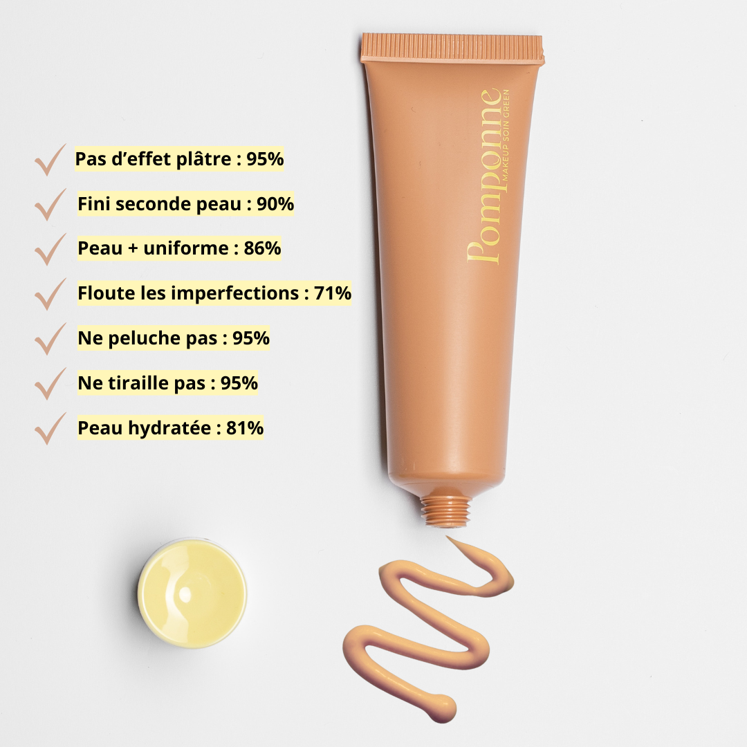 pomponne-bb-cr-me-hydratante-spf20-sans-dioxyde-de-titane-dor-e image 6