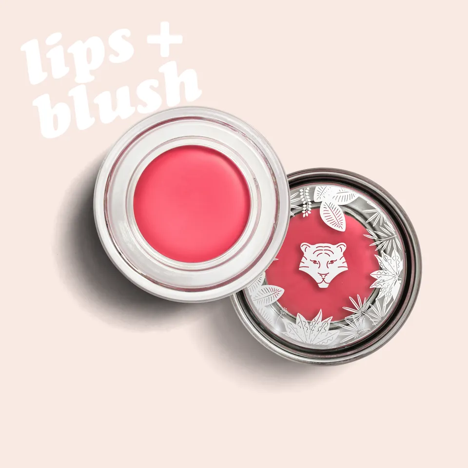 all-tigers-lips-blush-533-pink image 1