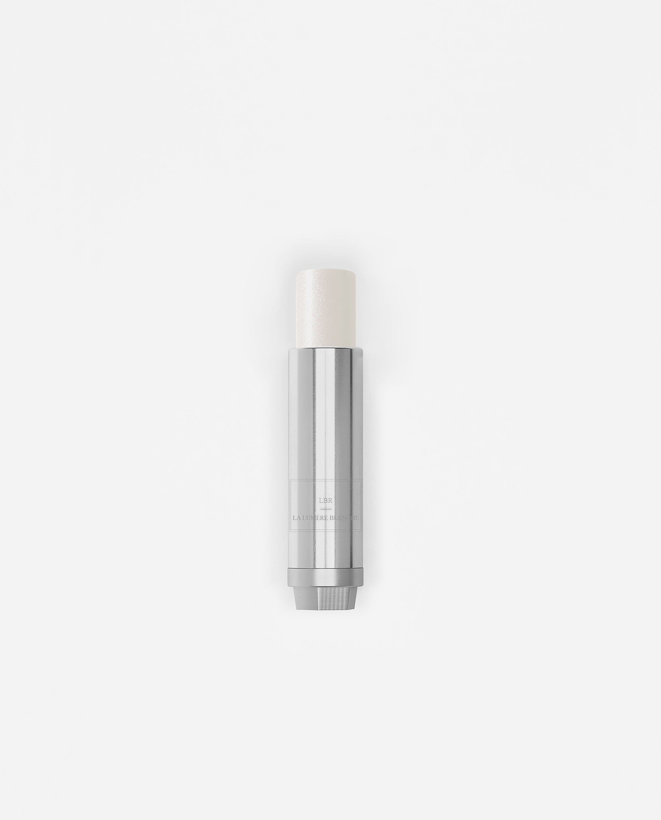 la-bouche-rouge-paris-stick-enlumineur-recharge-v-gane-longue-tenue-scintillante image 7