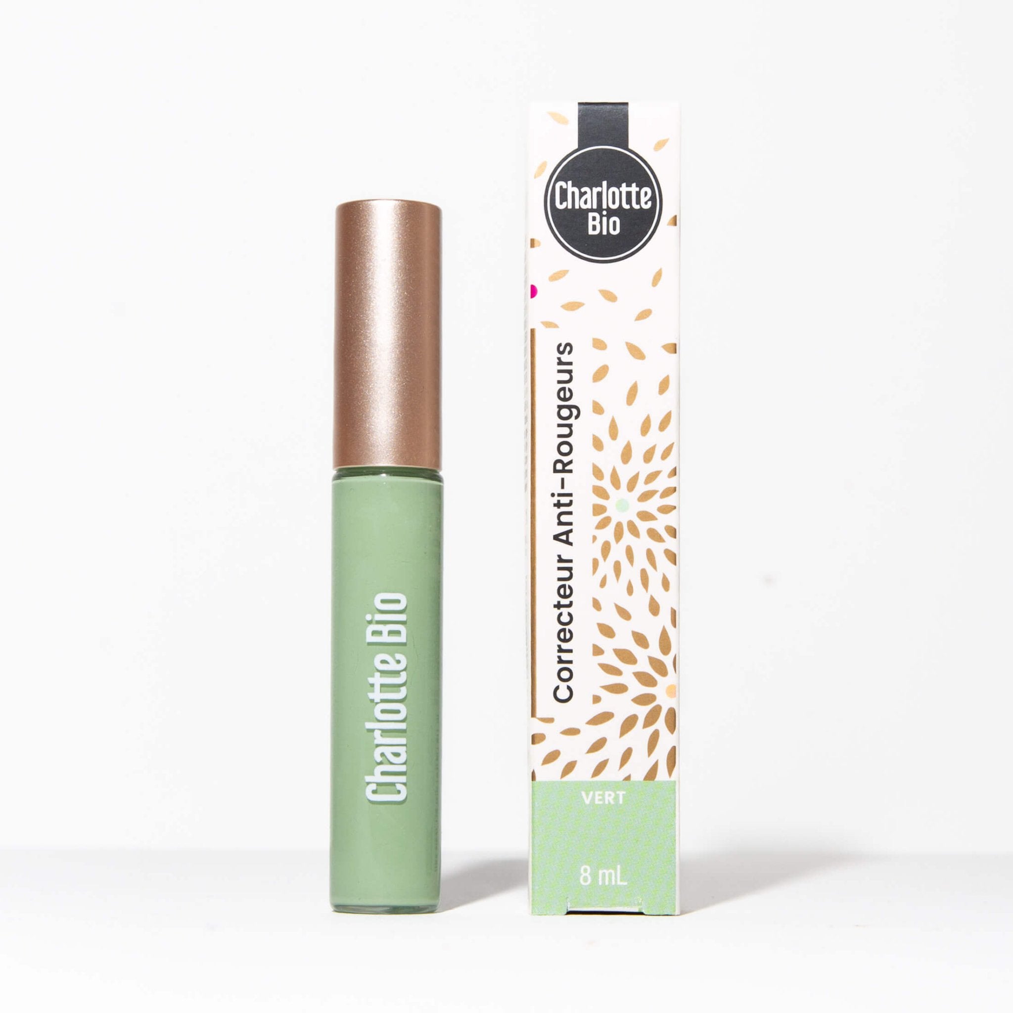 charlotte-bio-correcteur-vert-anti-rougeurs-bio image 2