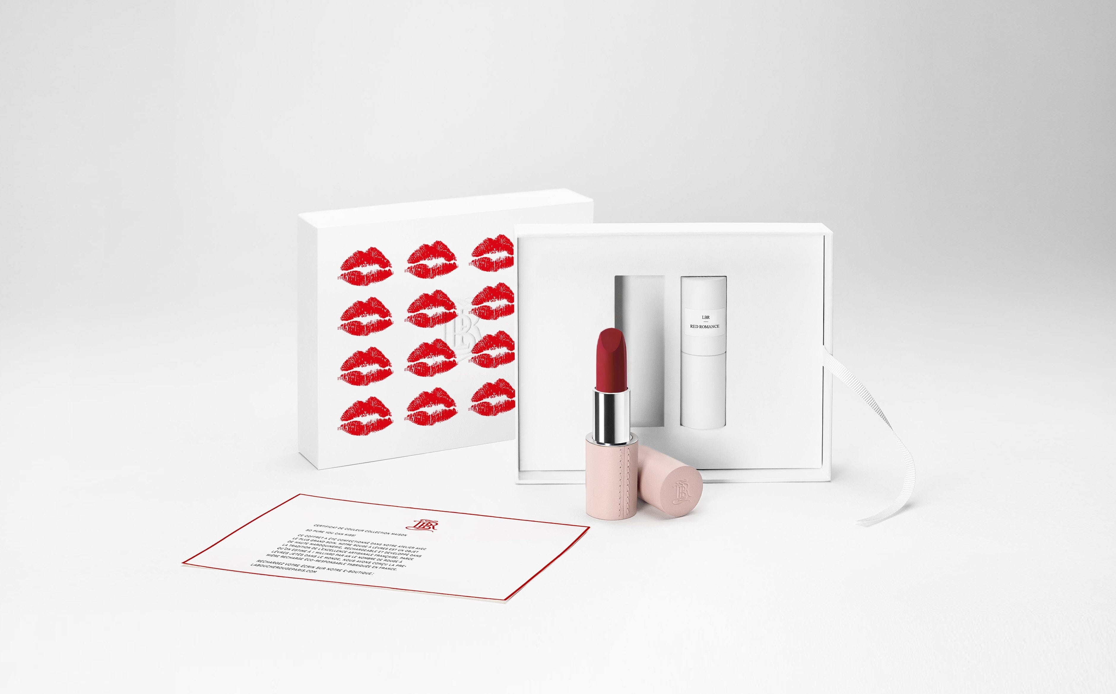 la-bouche-rouge-paris-set-saint-valentin-la-promesse-red-romance-coffret-crin-cu image 6