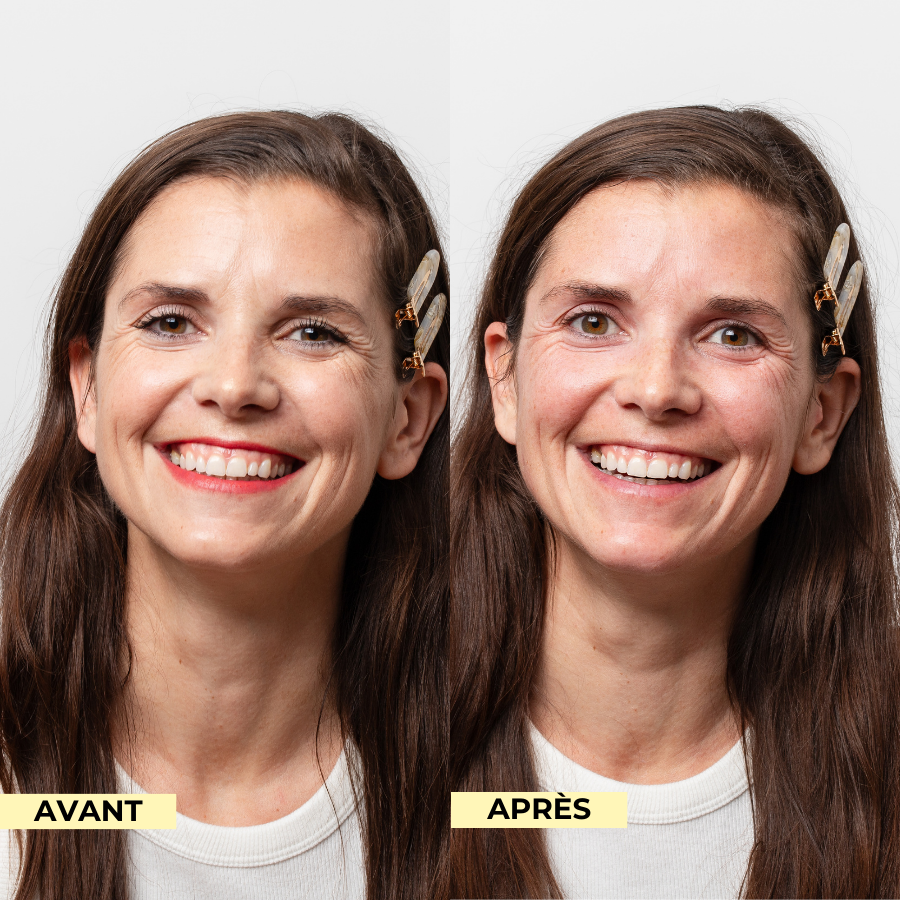 pomponne-granit-d-maquillant-visage-yeux-l-vres-format-solo image 7