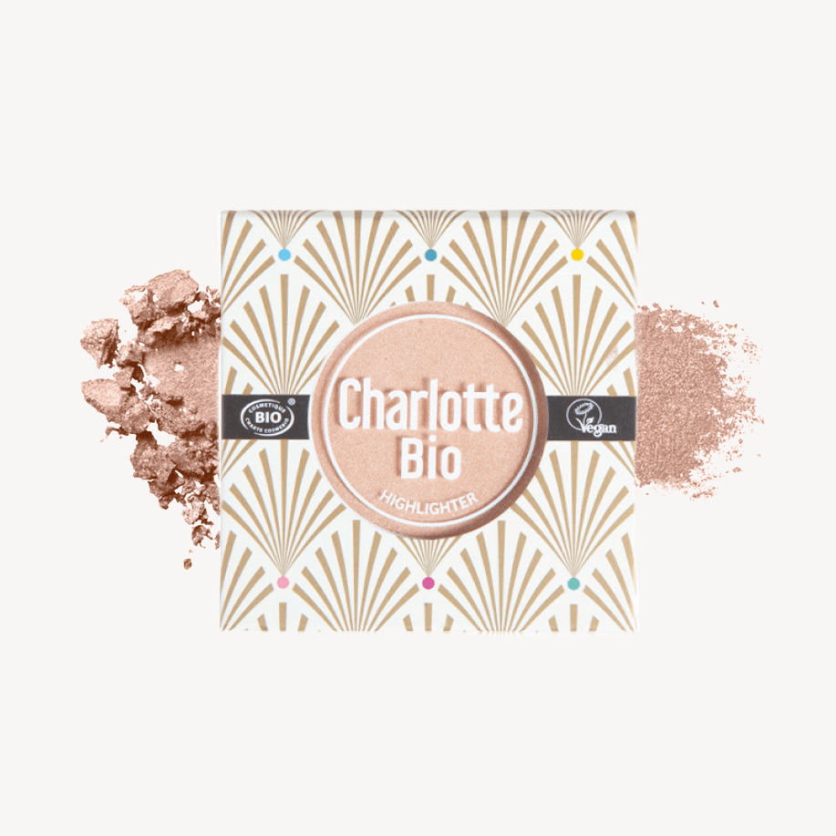 charlotte-bio-highlighter-bio-highlighter-poudre-hyper-pigment-teint-illumin image 3