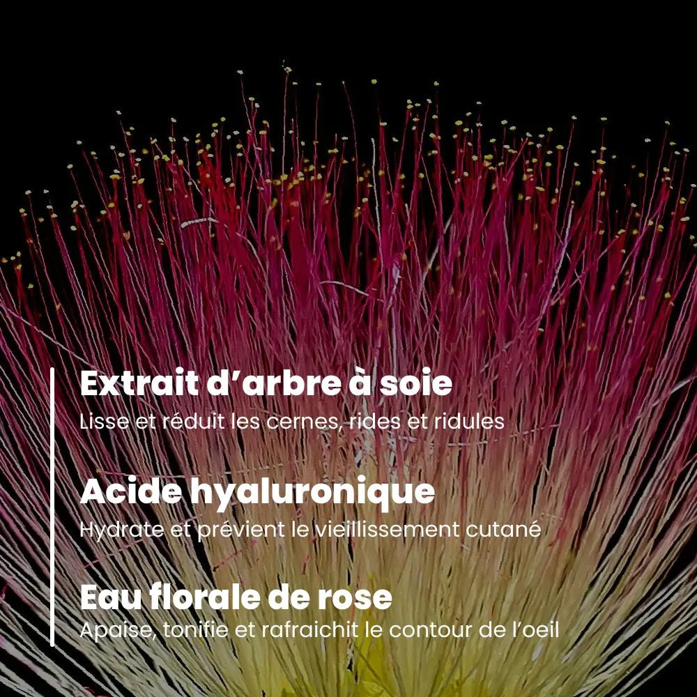 charlotte-bio-correcteur-anti-cernes-bio-liquide-3-en-1 image 7