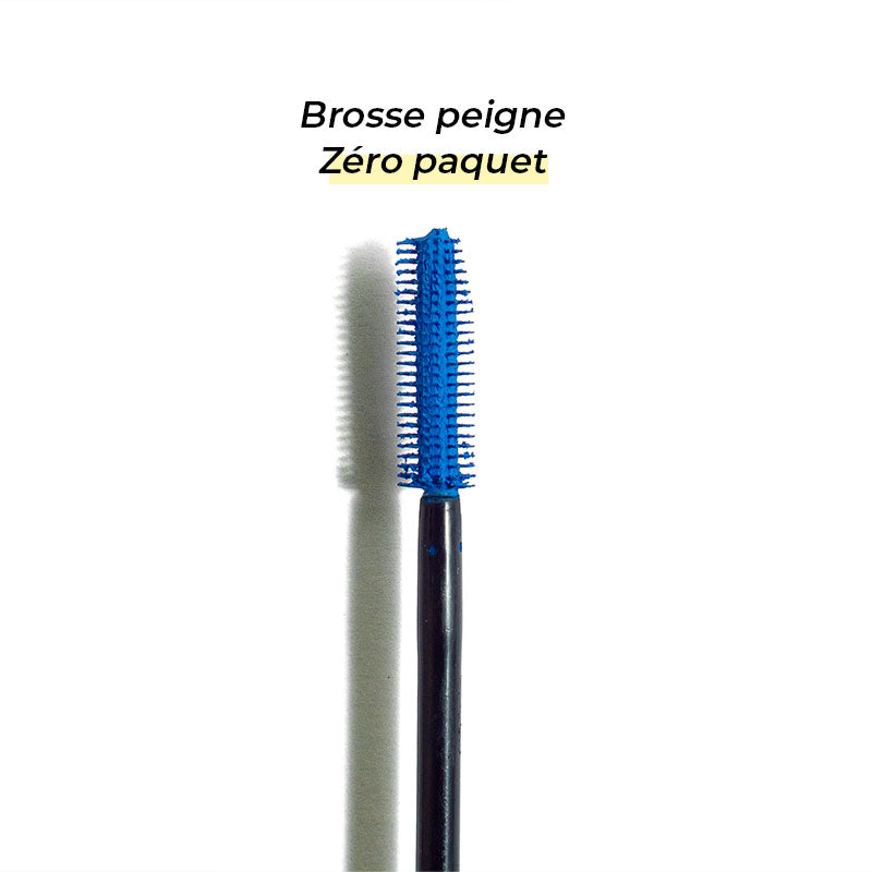 pomponne-mascara-naturel-booster-de-cils-bleu-lectrique image 2