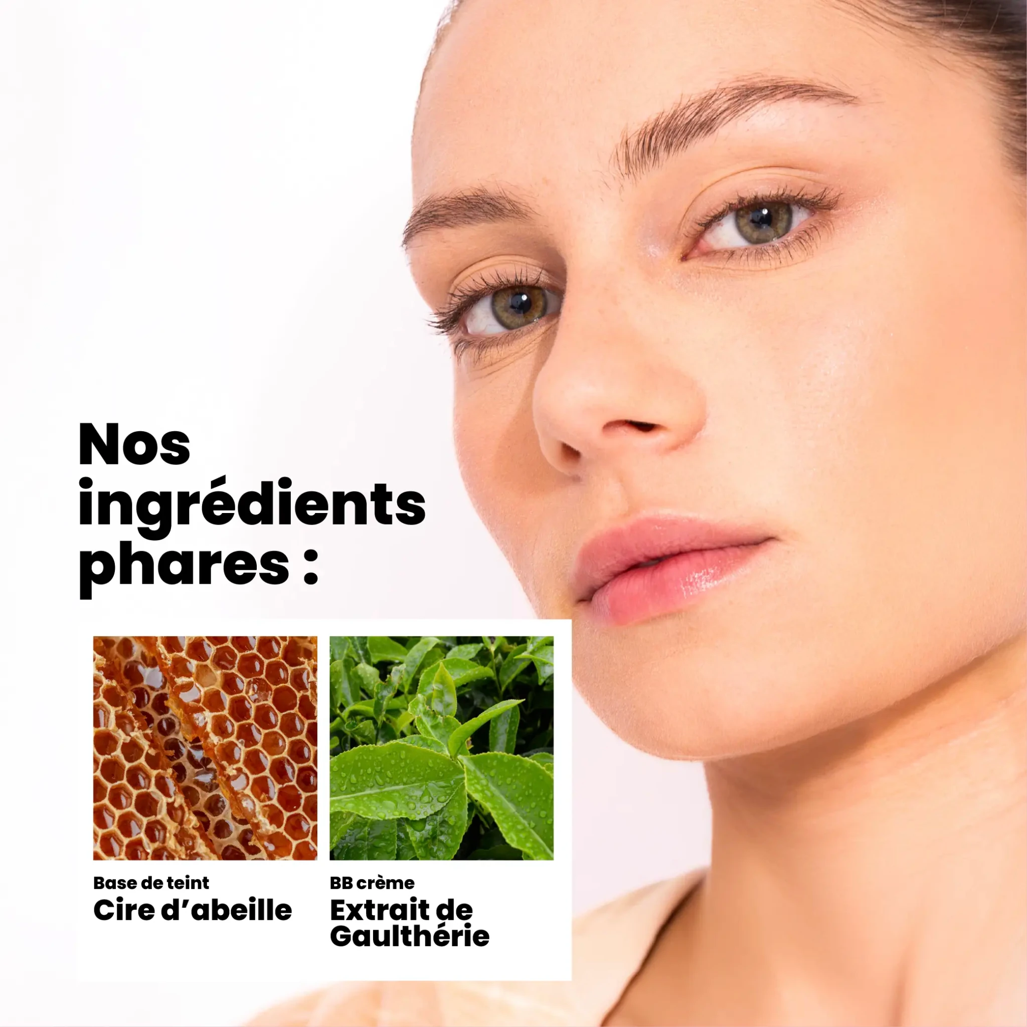 charlotte-bio-duo-bb-cr-me-et-base-de-teint-pour-peaux-mixtes-grasses image 4