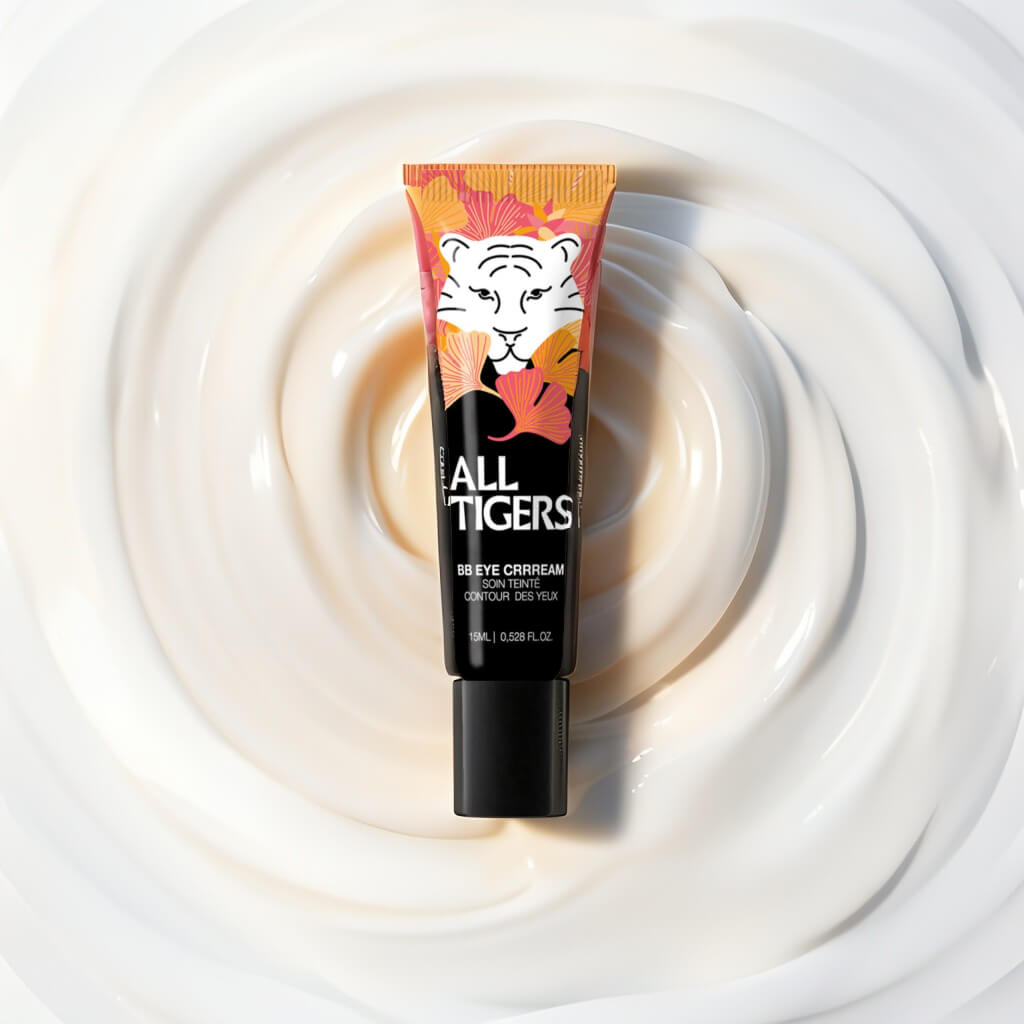 all-tigers-bb-eye-crrream-soin-teint-contour-des-yeux image 4