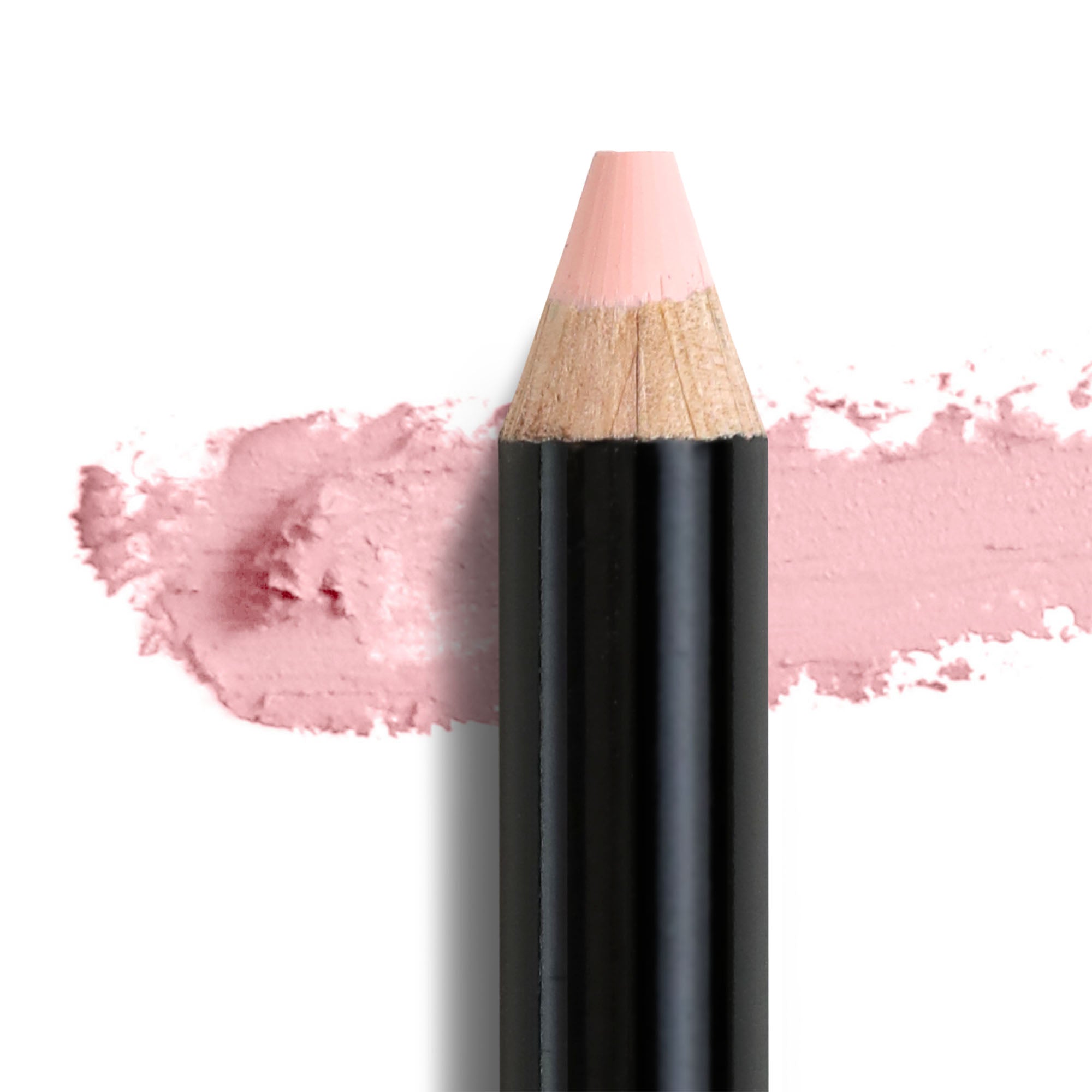 all-tigers-fard-paupi-res-crayon-3-en-1-rose-312 image 5