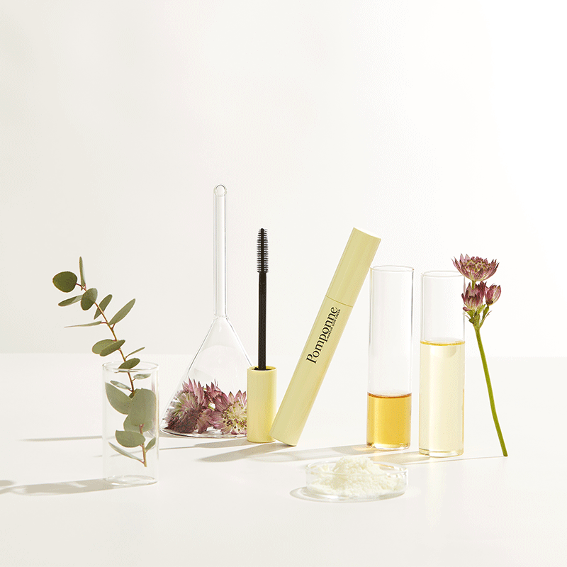 pomponne-mascara-naturel-booster-de-cils-prune image 8