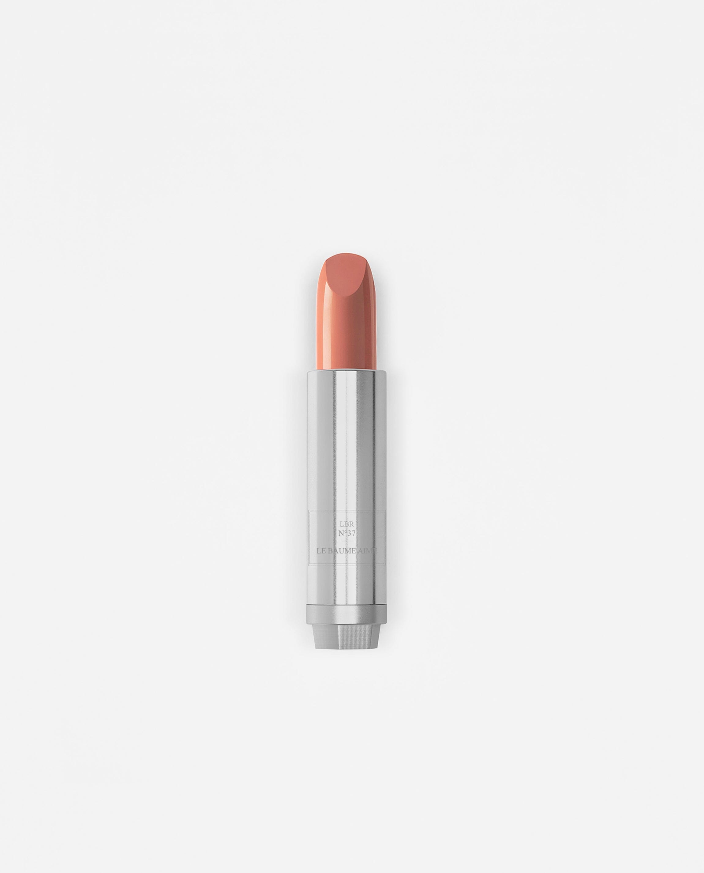 la-bouche-rouge-paris-baume-l-vres-soin-naturel-vegan-recharge image 8