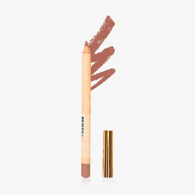 charlotte-bio-mes-l-vres-en-mieux-crayon-l-vres-nude-soin image 1