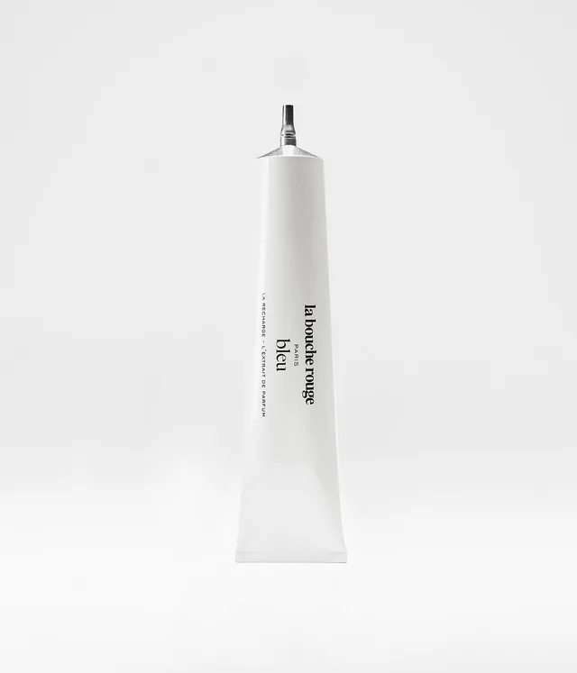 la-bouche-rouge-paris-bleu-l-extrait-de-parfum-la-recharge-100-ml-aluminium-upcy image 1