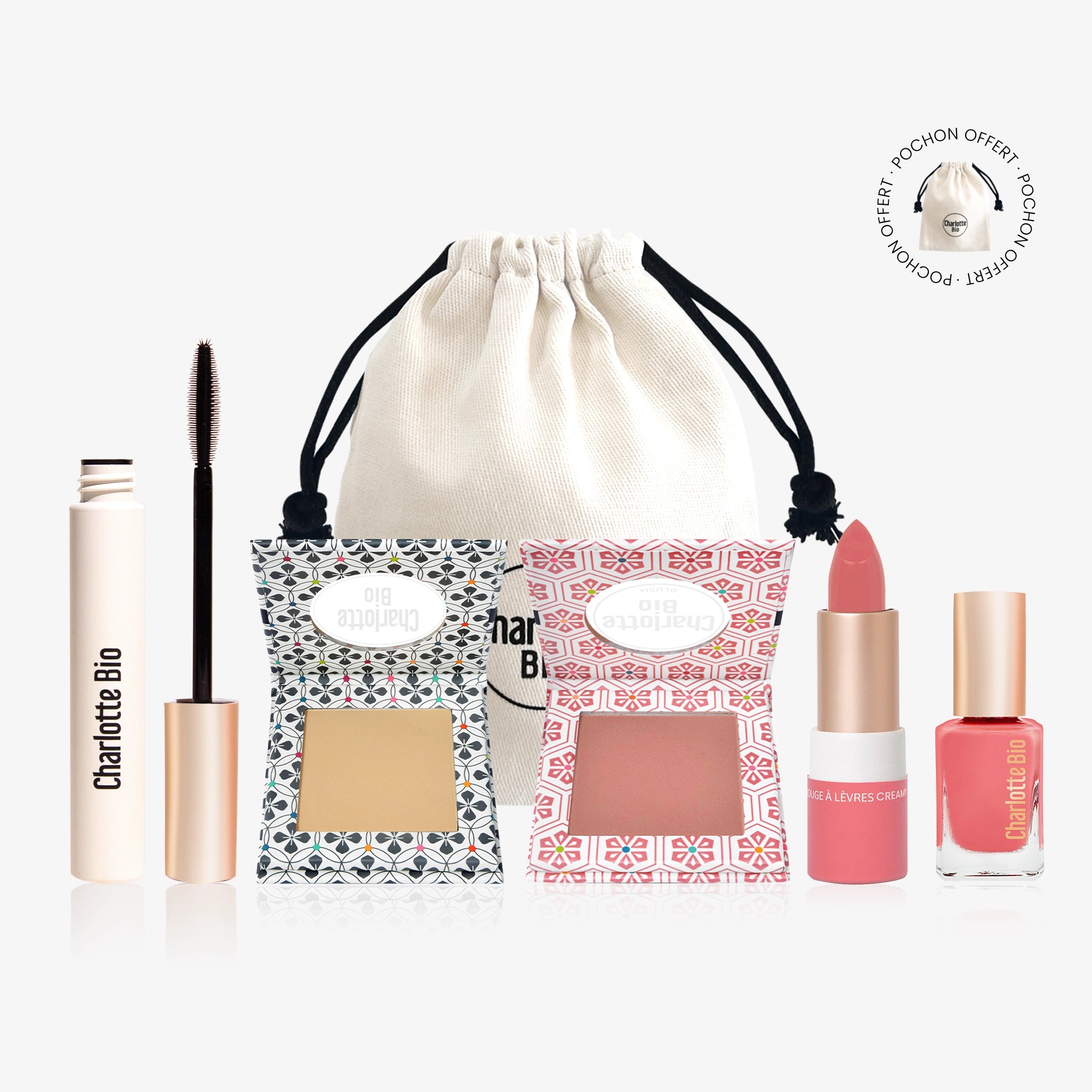charlotte-bio-kit-maquillage-d-butant-bio-essentiels image 8