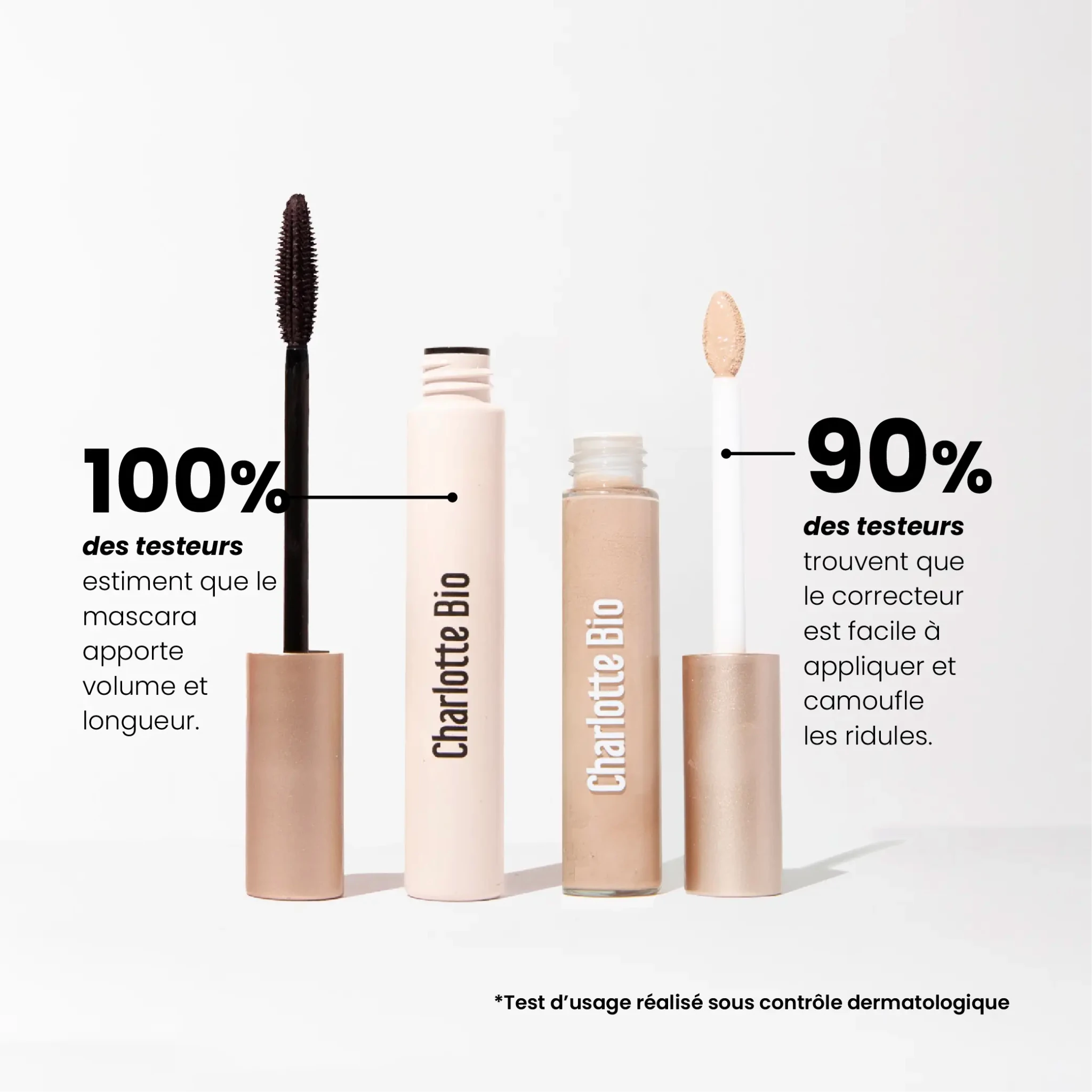charlotte-bio-duo-correcteur-anti-cernes-mascara-regard image 6
